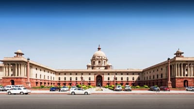 એ ઘટનાઓ જેને બદલ્યા રાષ્ટ્રપતિ ચૂંટણીના નિયમ, 1967 માં 17 લોકોએ કરી હતી દાવેદારી, 1969 માં રાષ્ટ્રપતિના નિધનથી ઉભું થયું હતું સંકટ