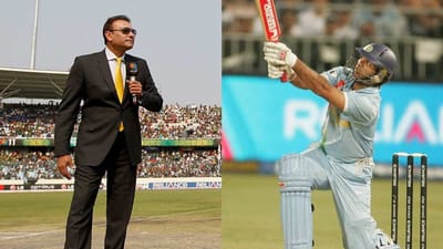 Ravi Shastri ને યાદ આવ્યા Yuvraj Singhના 6 છગ્ગા, પોતાની કોમેન્ટ્રી વિશે કહ્યું આવુ