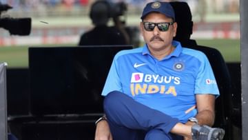 शिक्षक दिवस 2022: गुरु गैरी से शास्त्री और द्विद तक, जानिए भारत के 5 सबसे सफल कोच