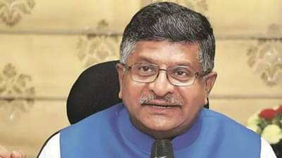 ગુજરાત રમખાણોને રાજકીય ચશ્માથી જોવામાં આવ્યા, વડાપ્રધાન મોદીની પાછળ પડી હતી લેફ્ટ ગેંગ: રવિશંકર પ્રસાદ