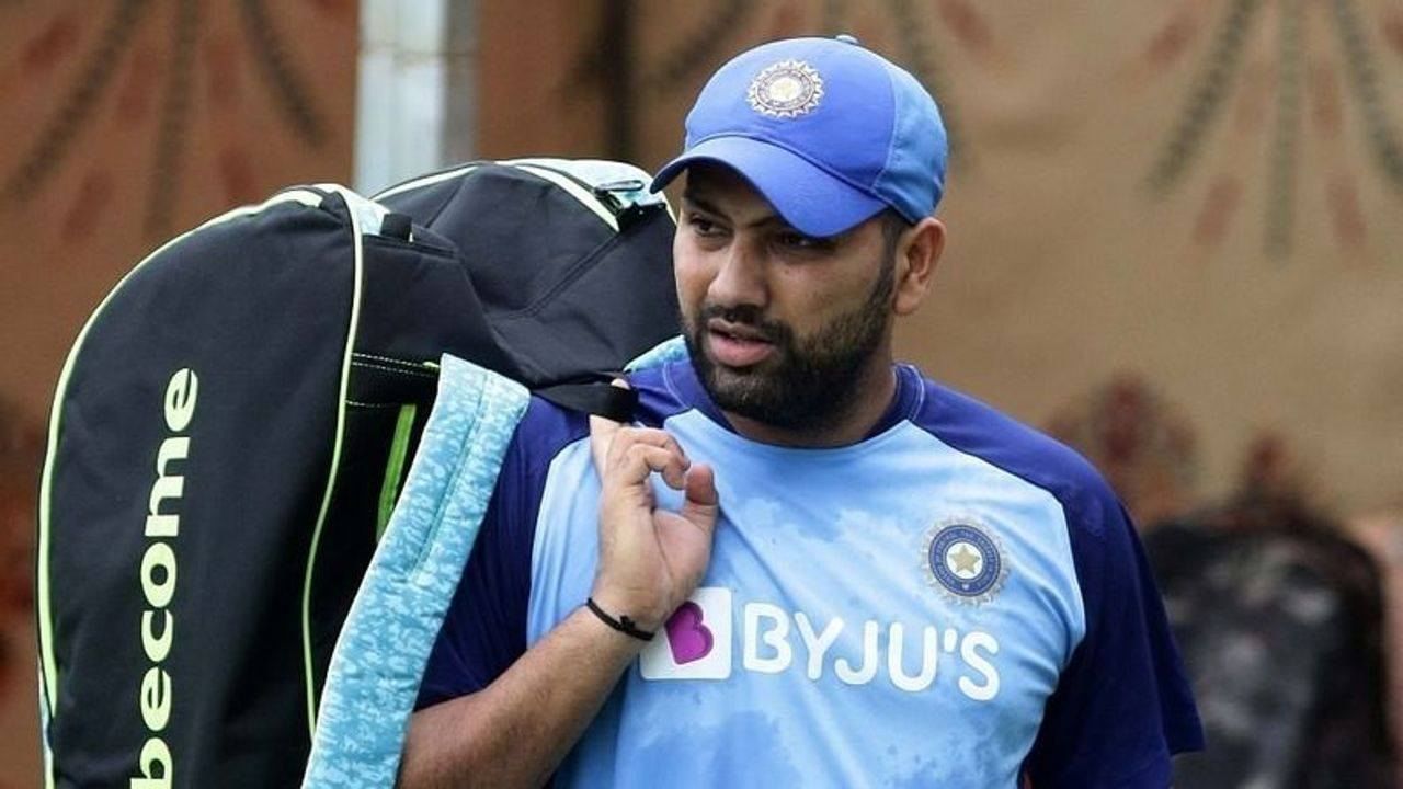 Team India management to wait and watch on Rohit Sharma's recovery before announcing stand in captain India vs England