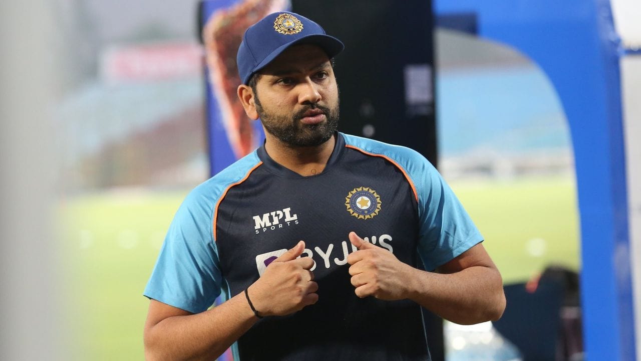 Rohit Sharma ના આંતરરાષ્ટ્રીય ક્રિકેટમાં 15 વર્ષ પૂરા કર્યા, લાગણીસભર સંદેશ શેર કર્યો, હિટમેને 2011ની પળને સૌથી નિરાશ ગણાવી