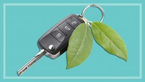 સૌથી મોટી સરકારી બેંક EV વાહનોની ખરીદીને પ્રોત્સાહિત કરવા Green Car Loan આપશે, જાણો શું મળશે લાભ?