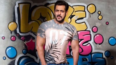 Salman Khan Threat Letter: સલમાનને ધમકી પત્ર કેસમાં લોરેન્સ બિશ્નોઈની થશે પૂછપરછ, મુંબઈ પોલીસ ક્રાઈમ બ્રાંચની એક ટુકડી દિલ્હી પહોંચી