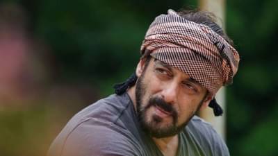 Exclusive: સલમાને પહેલીવાર લોરેન્સ બિશ્નોઈ વિશે કરી મોટી વાત, જાનથી મારી નાખવાની ધમકી મળ્યા બાદ પોલીસમાં નોંધાવ્યુ નિવેદન