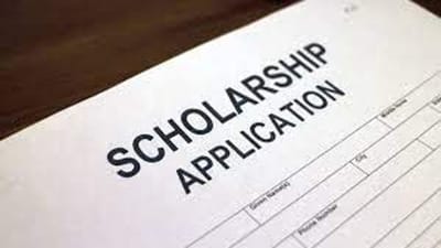 અનુસુચિત જાતિના વિદ્યાર્થીઓ માટે મહત્વની સુચના, શિષ્યવૃતિ યોજનાનો લાભ લેવા માટે રાખો આ બાબતનું ધ્યાન