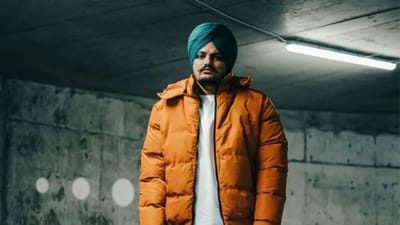 Sidhu Moose Wala Last Song: દિવંગત ગાયક સિદ્ધુ મુસેવાલાનું છેલ્લું ગીત વિવાદમાં, ગીતના શબ્દો બન્યા કારણ