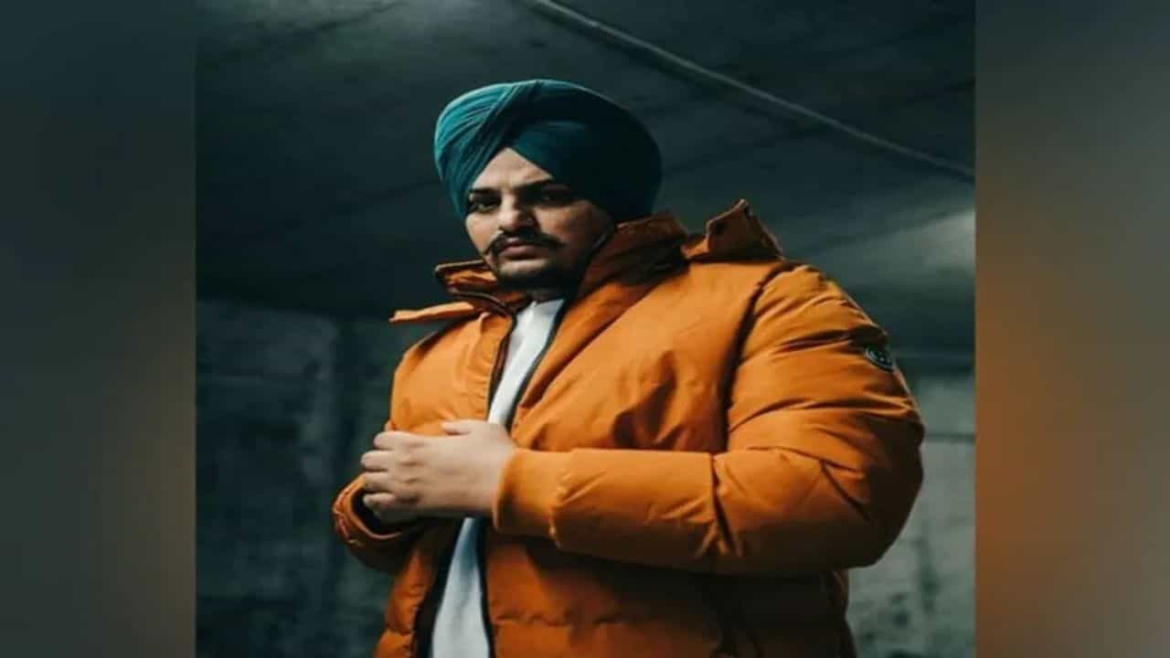 Sidhu Moose Wala Case: હરિયાણા પોલીસે વિક્રમ બરાડ વિશે જાધવ અને મહાકાલની કરી પૂછપરછ, લોરેન્સ બિશ્નોઈ ગેંગ સાથે છે કનેક્શન