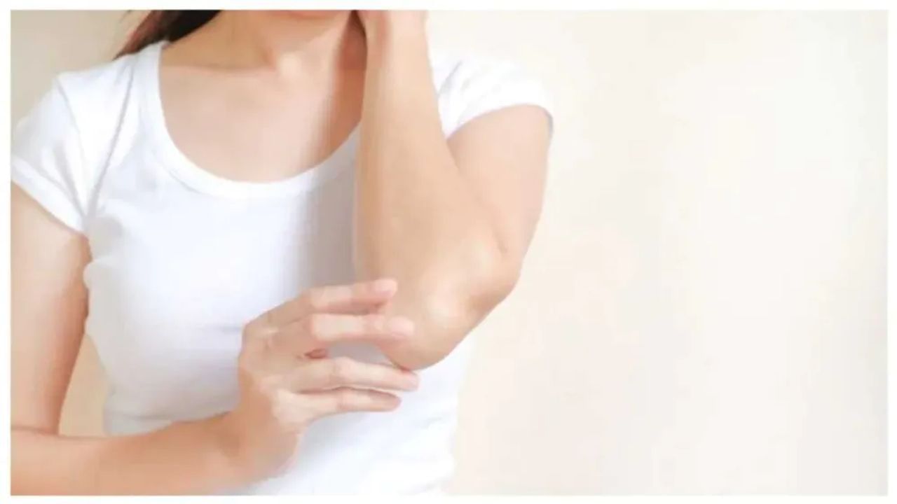 Skin Care Tips : હાથ પરના ટેનથી છુટકારો મેળવવા માટે અજમાવો આ ઘરેલુ ઉપાયો, ચોક્કસ મળશે ફાયદો