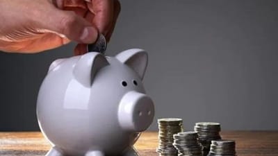 Small Savings Scheme : સરકારે દિવાળીની બમ્પર ભેટ આપી, નાની બચત યોજનાઓ પર વ્યાજદરમાં કર્યો વધારો