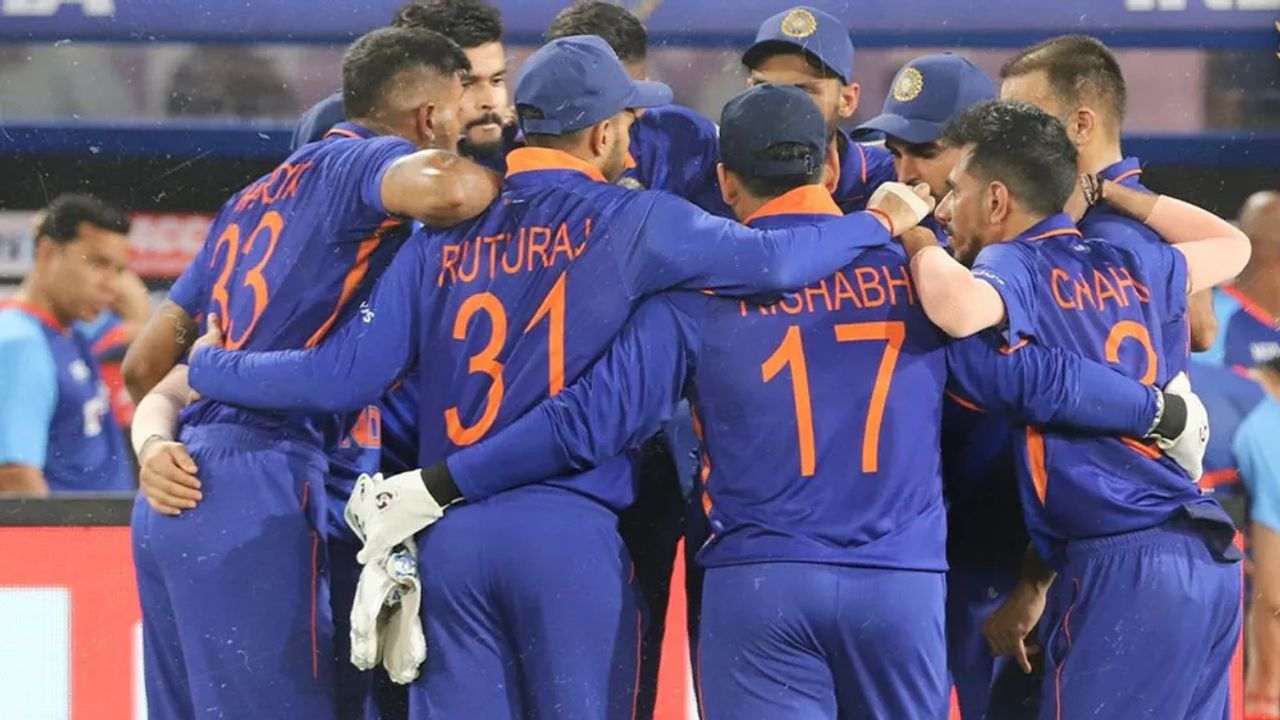 India vs South Africa 4th T20 Match Live Streaming: ભારતીય ટીમ પર સિરીઝ બચાવવાનું દબાણ, જાણો ક્યારે, ક્યાં કેવી રીતે મેચ જોઈ શકશો
