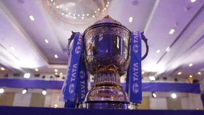 IPL Media Rights Auction: પહેલા દિવસે માત્ર 2 પેકેજ માટે 42 હજાર કરોડની બોલી લાગી, IPL મીડિયા રાઇટ્સ માટે અનેક કંપનીઓ વચ્ચે દંગલ