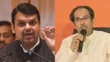 Maharashtra Political Crisis: શિંદે જૂથને સુપ્રીમ કોર્ટમાંથી રાહત મળતાં જ સત્તા બદલવાની તૈયારી? ફડણવીસના સાગર બંગલે પહોંચ્યા ભાજપના દિગ્ગજ નેતાઓ