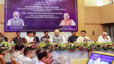 કેન્દ્રીય ગૃહ મંત્રી અમિત શાહે દુષ્કર્મ અને જાતીય સતામણીના કેસમાં ઝડપી તપાસ અને કડક સજા પર ભાર મૂક્યો