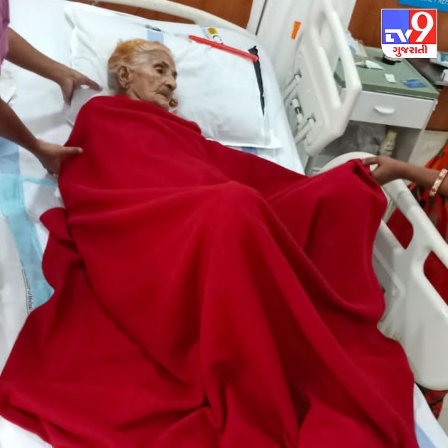 મોરેંગો સિમ્સ હોસ્પિટલમાં એક દિવસની વયથી માંડીને 107 વર્ષની વયના દર્દીઓની ઇન્ટરવેન્શનલ કાર્ડિયોલોજી અને કાર્ડિયાક સર્જરી દ્વારા સારવાર કરવામાં આવી છે અને તે એક અદ્વિતીય રેકોર્ડ છે. સીએબીજી (બાયપાસ સર્જરી) માટે સારવાર કરાયેલ બ્રિટન કેન્યાની નાગરિકતા સાથે કેન્યાના 90 વર્ષથી વધુની ઉંમરના આંતરરાષ્ટ્રીય દર્દી, જ્હોન વ્હાઇટનો રેકોર્ડ હજુ પણ ભારતમાં અજોડ છે. જમનાબેનના કિસ્સામાં, પડકારો તેમની વય કરતાં પણ વધુ હતા. રેડિયલ ઇન્ટરવેન્શનલ પ્રક્રિયા માટે દર્દી એટલો તંદુરસ્ત હોવો જોઈએ કે તેના કાંડામાં ડોક્ટરો રેડિયલ આર્ટરી શોધી શકે જે કામગીરી સફળતાપૂર્વક પૂર્ણ થઈ હતી. ભારતની બહુ ઓછી હોસ્પિટલોમાંની એક છે જે એક દિવસના બાળકોને નિયમિત કાર્ડિયાક ઇન્ટરવેન્શનથી લઈને એક કિલોના વજન ધરાવતા બાળકો તથા 80-90 વર્ષની ઉંમરના અને હવે તો 100 વર્ષથી વધુ વયના દર્દીઓની કાર્ડિયાક સર્જરી હાથ ધરે છે. આ ઉપરાંત ગુજરાતમાં છેલ્લા કેટલાક વર્ષોથી લગભગ તમામ વયજૂથના દર્દીઓમાં હાર્ટ ટ્રાન્સપ્લાન્ટ થાય છે.