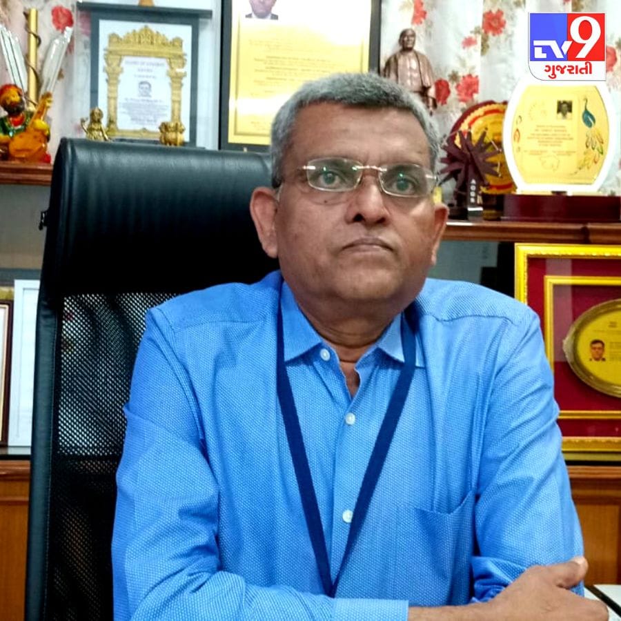 કિડની હોસ્પિટલના ડાયરેક્ટર ને 30 જેટલી બહેનો દ્વારા રજૂઆત કરાઇ કે અમે રીટાયર્ડ છીએ ટાયર્ડ નથી એમ કહીને મંજુશ્રી મિલ કમ્પાઉન્ડ માં નિર્માણ પામી રહેલી નવી કિડની હોસ્પિટલમાં કોઈ પણ પ્રકારનો પગાર લીધા વિના તેઓએ પોતાની સેવા આપવા માટે તૈયારી દર્શાવી.