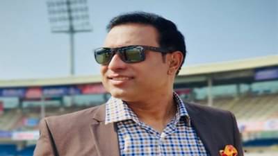 Team India ને વીવીએસ લક્ષ્મણ નો સાથ આપશે ત્રણ કોચ, દક્ષિણ આફ્રિકાથી લઈ આયરલેન્ડ પ્રવાસ સુધી સાથે રહેશે