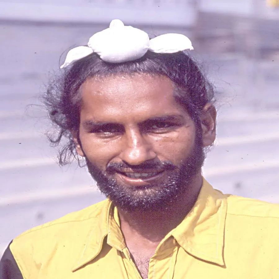 ઓલિમ્પિક અને વર્લ્ડકપ મેડલ વિજેતા ટીમનો ભાગ રહેલા હોકી ખેલાડી વરિન્દર સિંહનું આજે સવારે નિધન થયું છે, વર્ષ 1970ના દશકમાં ભારતની કેટલીક યાદગાર જીતના ભાગ રહેલા વરિન્દર 75 વર્ષના હતા(photo-facebook)