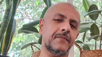Vishal Dadlani: વિશાલ દદલાનીએ દેશના નામે કર્યું ટ્વિટ, શશિ થરૂરે આપી શાબાશી