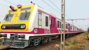 Railways News : રેલવેએ ઘણી ટ્રેનના બદલ્યા રૂટ, ઘરેથી નીકળતા પહેલા એકવાર ચેક કરજો