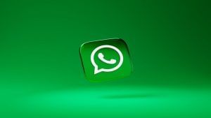 WhatsAppનું નવું ફીચરઃ ગ્રુપમાં જોડાવવા માટે હવે મેમ્બરશિપની પડશે જરૂર