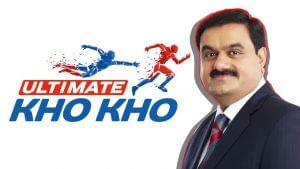 TV9 Exclusive: Ultimate Kho-Kho League: ક્રિકેટ અને કબડ્ડી બાદ અદાણી ગૃપે ખો-ખો લીગમાં ગુજરાતની ટીમ ખરીદી