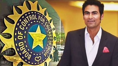 BCCI Pension Scheme: પૂર્વ ક્રિકેટરોના પેન્શનમાં થયો વધારો, વાંચો શું કહે છે BCCI નો જુનો અને નવો સ્લેબ