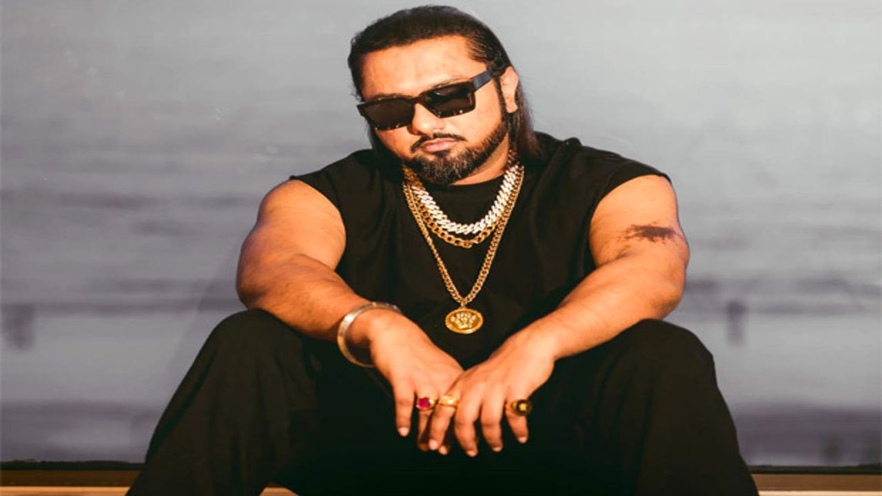 Honey Singh: યો યો હની સિંહનું ધમાકેદાર કમબેક, બેક ટુ બેક 10 ગીતો કરશે રિલીઝ