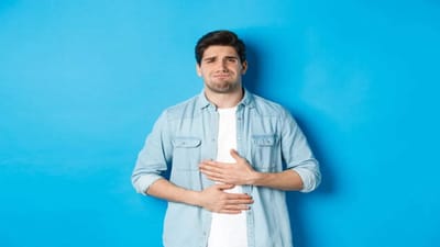 ઉનાળામાં એસિડિટીની સમસ્યા સતાવે છે ? તો આ આયુર્વેદિક ટિપ્સ કામ આવશે