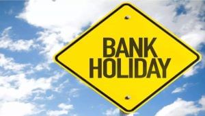 Bank Holidays in July 2022 : બેંકને લગતા તમામ કામ ઝડપથી પતાવી દો, જુલાઈમાં આટલા દિવસો બેંક રહેશે બંધ, આ રહી સંપૂર્ણ યાદી