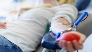 World Blood Donor Day 2022 : રક્તદાન શા માટે મહત્વનું છે ? જાણો કોણ રક્તદાન નથી કરી શકતું ?