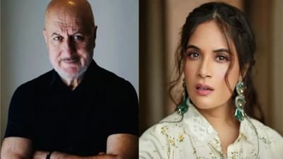 Udaipur Tailor Murder Case: ઉદયપુર હત્યાકાંડ મામલે બોલિવૂડમાં રોષ, સેલેબ્સે ટ્વિટ કરીને વ્યક્ત કરી નારાજગી, કહ્યું- મામલો ભયાનક છે