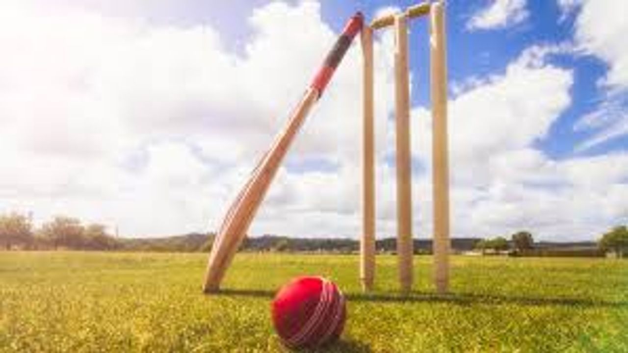 Cricket: ચોગ્ગા-છગ્ગાના ક્રિકેટના જમાનામાં નવાઈ ભરી વાત, આ ધરખમ બોલરો સામે કોઈ ખેલાડી સિક્સર ફટકારી શક્યો નથી