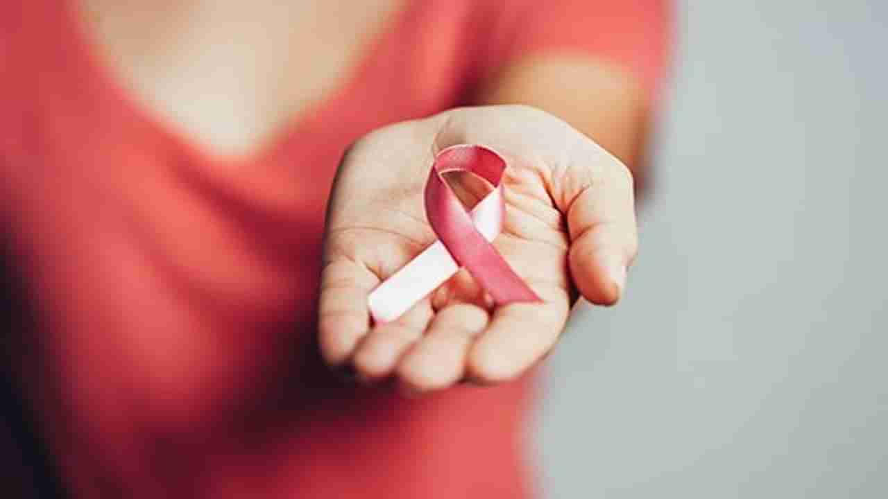 Breast Cancer : અભિનેત્રી મહિમા ચૌધરીએ જીતી સ્તન કેન્સર સામેની જંગ, આ હોય છે લક્ષણો