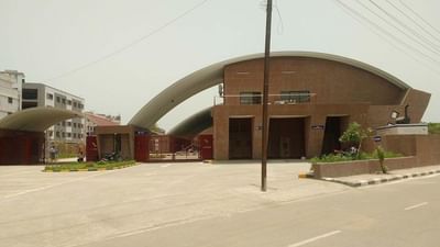 Surat : ધોળા હાથી સાબિત થયેલા માસ ટ્રાન્સપોર્ટેશન સુવિધા થકી આવક ઉભી કરવા કોર્પોરેશને હાથ ધરી કવાયત