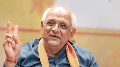 મુખ્યમંત્રી આજે 3 જિલ્લાની મુલાકાતે, જાણો કયા કયા વિકાસકાર્યોનું કરશે લોકાર્પણ