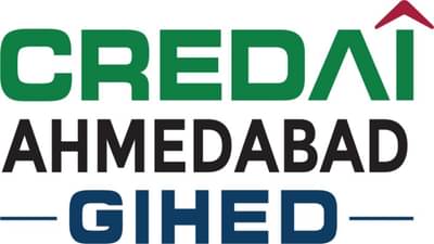 કેન્દ્ર સરકારની અગ્નિવીર યોજના માટે ક્રેડાઇ ગુજરાત તરફથી મહત્વની જાહેરાત કરાઈ