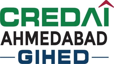 કેન્દ્ર સરકારની અગ્નિવીર યોજના માટે ક્રેડાઇ ગુજરાત તરફથી મહત્વની જાહેરાત કરાઈ