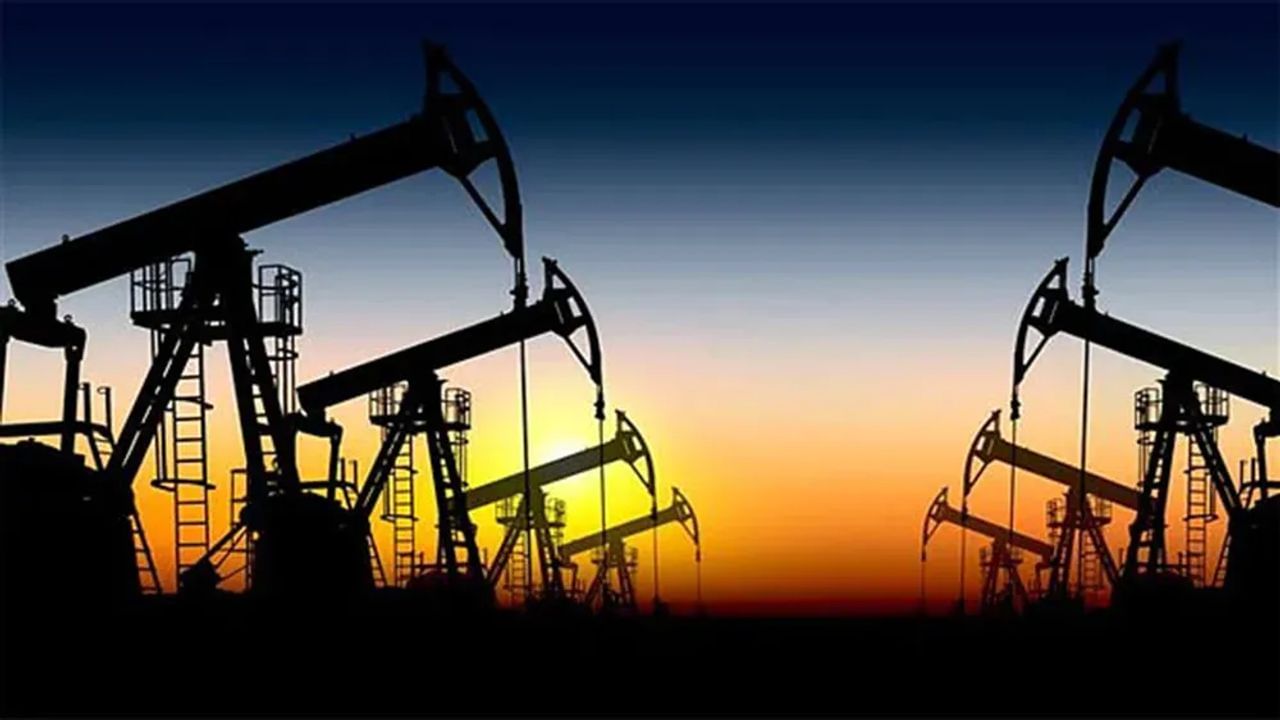 Crude Oil ની  કિંમતોમાં થઈ શકે છે ઘટાડો, OPEC દેશો ક્રૂડ ઓઈલનું ઉત્પાદન વધારશે