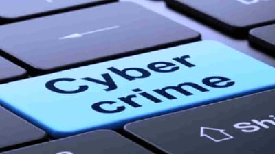 Cyber crime: સાયબર ઠગ OTP કે PIN વિના કરી રહ્યા છે છેતરપિંડી, ખાસ કોડ દ્વારા WhatsApp કરી રહ્યા છે હેક