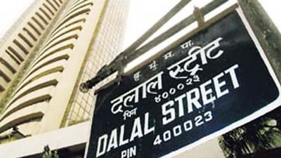 Opening Bell : આખરે શેરબજારના ઘટાડા ઉપર લાગી બ્રેક, Sensex 477 પોઇન્ટના વધારા સાથે તો Nifty 15832 ઉપર ખુલ્યો