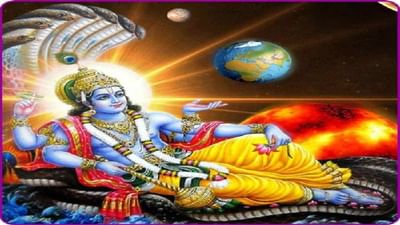 Devshayani Ekadashi 2022: દેવશયની એકાદશી ક્યારે છે? જાણો શુભ મુહૂર્ત, પૂજા વિધિ અને મંત્ર