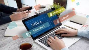 Digital Skilling : દેશના કરોડો વિદ્યાર્થીઓને મળશે Skill Training, જાણો સરકારી યોજના વિશે વિગતવાર