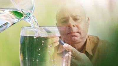Diabetes: ડાયાબિટીસના દર્દીઓ ડિહાઈડ્રેશનથી બચવા કરી શકે છે આ પીણાંનું સેવન