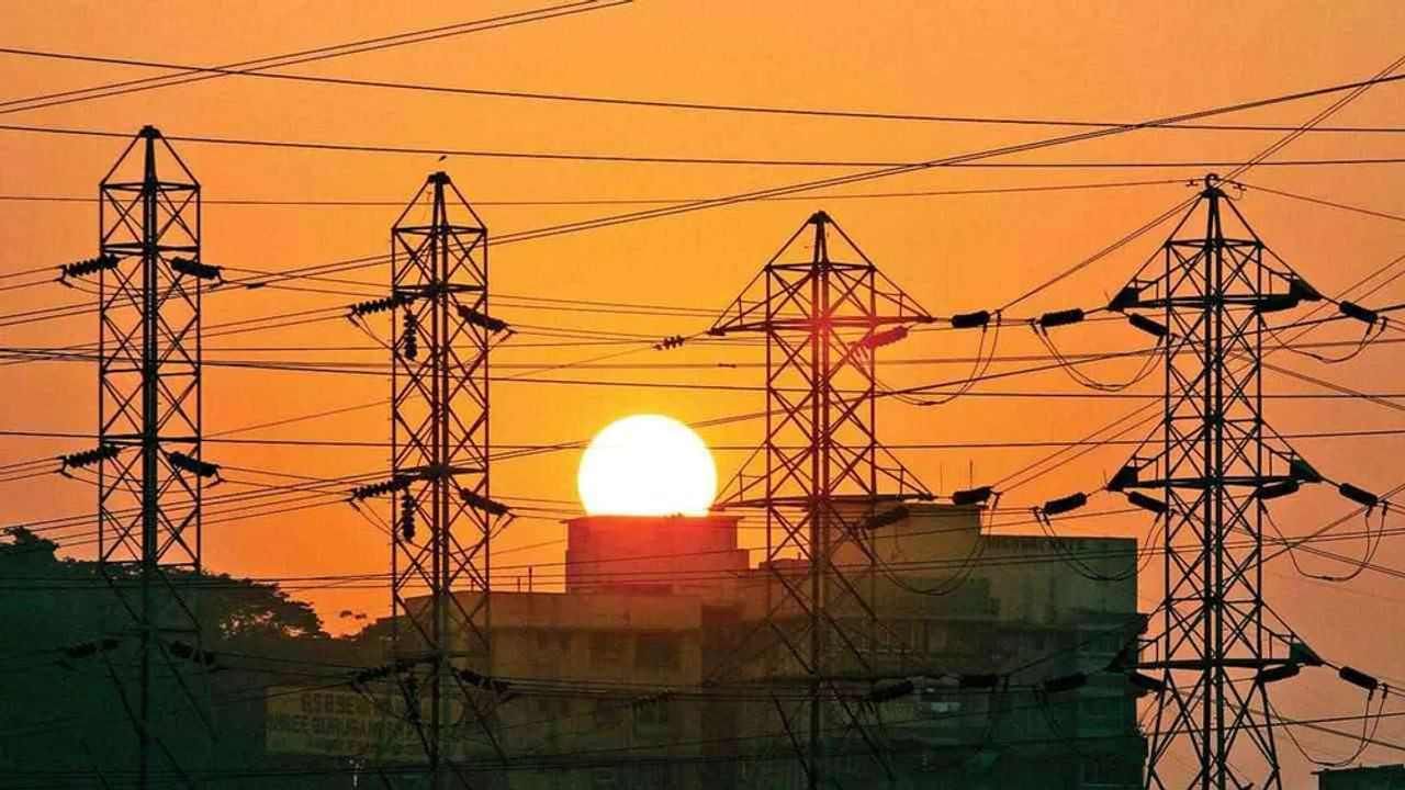 Power crisis deepens in Pakistan, orders to close Karachi markets till 9 pm
