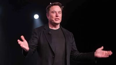 Twitter કર્મચારી સાથે પહેલી ચર્ચામાં જ ડરાવી ગયા Elon Musk, આપ્યા છટણીના સંકેત
