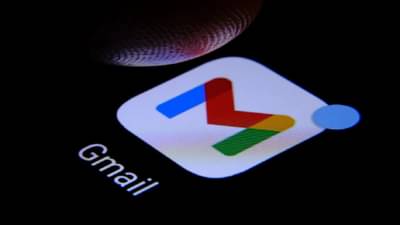 Gmail નો ઉપયોગ કરતા સમયે ન કરો આ ત્રણ ભૂલ, નહિંતર હંમેશા માટે બંધ થઈ જશે એકાઉન્ટ