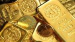 Gold Price: સોનું ખરીદનારા ગ્રાહકોને મોટો ઝટકો, સરકારે ઈમ્પોર્ટ ડ્યૂટીમાં 5 ટકાનો વધારો કર્યો