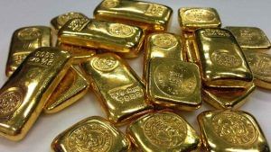 Gold Price Today : સરકાર સસ્તી કિંમતે શુદ્ધ સોનુ વેચશે, જાણો ક્યારે અને ક્યાં મળશે સસ્તું સોનું