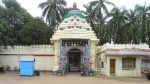Jagannath Rathyatra 2022 : જગન્નાથપુરીમાં શા માટે ગુંડિચા મંદિરે જ લઈ જવાય છે પ્રભુ જગન્નાથની રથયાત્રા ?